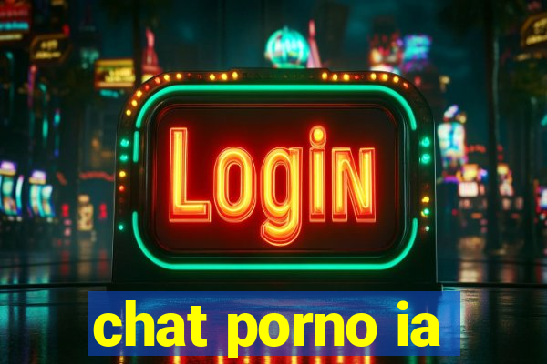 chat porno ia